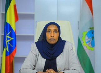 የሀረሪ ክልል በ2019 በጀት ዓመት ምርትና ምርታማነትን በማሳደግ የኑሮ ውድነትን ለማረጋጋት እየሠራ ነው።