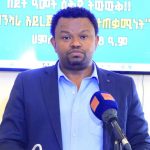 የሴቶችን ሁለንተናዊ ተጠቃሚነት ለማረጋገጥ ስኬታማ ተግባራት ተከናውነዋል። 756227214_2819772595027359_6560166185613473684_n