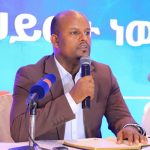 በአማራ ክልል የማይበገር የጤና ሥርዓት ለመገንባት እየተሠሩ ያሉት ተግባራት ውጤት እያመጡ ነው። 756436678_1598050681666825_3200934215677147271_n