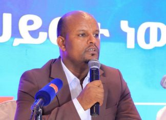 በአማራ ክልል የማይበገር የጤና ሥርዓት ለመገንባት እየተሠሩ ያሉት ተግባራት ውጤት እያመጡ ነው።