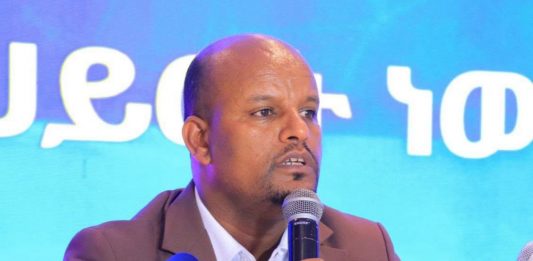 በአማራ ክልል የማይበገር የጤና ሥርዓት ለመገንባት እየተሠሩ ያሉት ተግባራት ውጤት እያመጡ ነው።