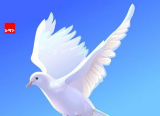 “ሰላምን አጥብቆ በመያዝ ምሳሌ እንሁን” የሃይማኖት አባቶች