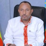 በነሐሴ አጋማሽ የሚከበሩ በዓላት ባሕላዊ እሴታቸውን ጠብቀው እንዲከበሩ ዝግጅት ተደርጓል። 758154569_1373952561375404_2953690080640901455_n