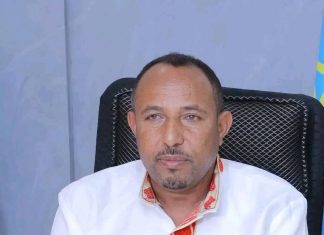 በነሐሴ አጋማሽ የሚከበሩ በዓላት ባሕላዊ እሴታቸውን ጠብቀው እንዲከበሩ ዝግጅት ተደርጓል።