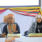 በቅርስ ልማትና ጥበቃ የተመዘገቡ ስኬቶች ተጠናክረው ሊቀጥሉ ይገባል። 758778594_1023951580547487_7379910254444298572_n