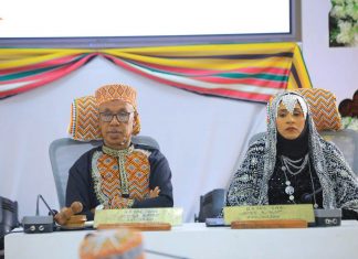 በቅርስ ልማትና ጥበቃ የተመዘገቡ ስኬቶች ተጠናክረው ሊቀጥሉ ይገባል።