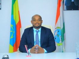 በሀረሪ ክልል ጥራቱን የጠበቀ ሕክምና ተደራሽ ለማድረግ እየተሠራ ነው።