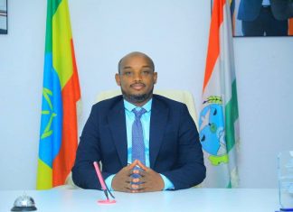በሀረሪ ክልል ጥራቱን የጠበቀ ሕክምና ተደራሽ ለማድረግ እየተሠራ ነው።