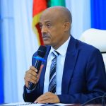 "በክልሉ አበረታች የዕድገት ውጤቶች ተመዝግበዋል" ርእሰ መሥተዳድር አረጋ ከበደ 759809948_1036396358765859_9125444961597093177_n