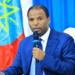 "በክልሉ በ1 ሺህ 377 ቀበሌዎች የባሕል ፍርድ ቤቶች ተቋቁመው ወደ ሥራ ገብተዋል" አቶ ዓለምአንተ አግደው 760566659_920646317719396_6006111336512582828_n