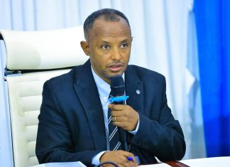 ለ241 ተቋማት የኦዲት ሽፋን ተሰጥቷል።