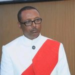 በሁመራ እና አካባቢው የተመዘገቡ የልማት እና የሰላም ስኬቶች ! FB_IMG_17837925860978895
