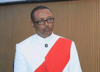 በሁመራ እና አካባቢው የተመዘገቡ የልማት እና የሰላም ስኬቶች !
