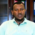 የዋግ ኽምራን የመብራት መቆራረጥ ለመቅረፍ የኮንክሪት ምሰሶዎች ሊሠሩ ነው። FB_IMG_17838399028974752