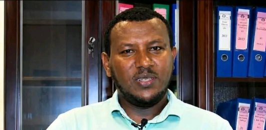 የዋግ ኽምራን የመብራት መቆራረጥ ለመቅረፍ የኮንክሪት ምሰሶዎች ሊሠሩ ነው።