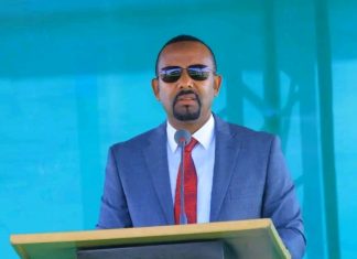 “እየተግባባን መሥራት እና ማደግ ይገባናል” ጠቅላይ ሚኒስትር ዐቢይ አሕመድ (ዶ.ር)