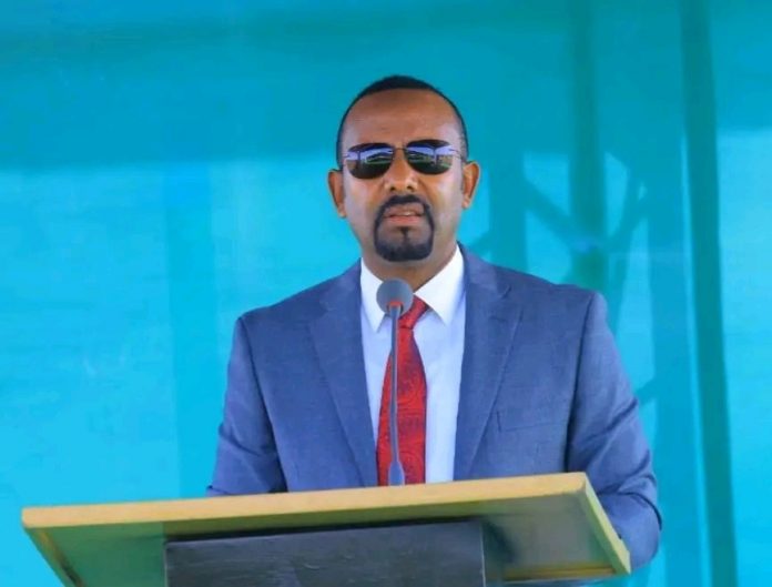 FB_IMG_17838497484582322