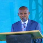 "አሁን የደብረ ማርቆስ ሕዝብ ጥያቄ ተመልሷል" የኢትዮጵያ አየር መንገድ ሥራ አሥፈጻሚ መስፍን ጣሰው FB_IMG_17838517474003641