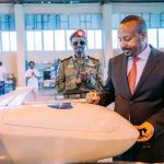 ከትላንት እስከ ዛሬ የማይደበዝዝ የጀግንነት እሴት🇪🇹 FB_IMG_17839195299887662