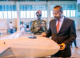 ከትላንት እስከ ዛሬ የማይደበዝዝ የጀግንነት እሴት🇪🇹