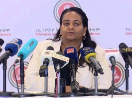 በአዲሱ የመረጃ ነፃነት አዋጅ ቁጥር 1427/2018 ዓ.ም. የግል ድርጅቶችም መረጃ የመስጠት ግዴታ ተጣለባቸው።