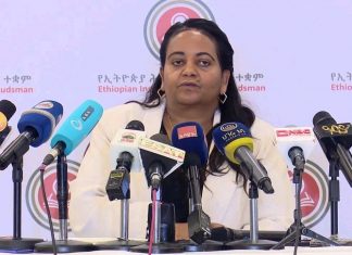 በአዲሱ የመረጃ ነፃነት አዋጅ ቁጥር 1427/2018 ዓ.ም. የግል ድርጅቶችም መረጃ የመስጠት ግዴታ ተጣለባቸው።