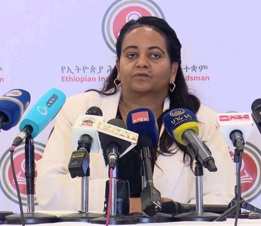 በአዲሱ የመረጃ ነፃነት አዋጅ ቁጥር 1427/2018 ዓ.ም. የግል ድርጅቶችም መረጃ የመስጠት ግዴታ ተጣለባቸው።