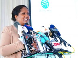 በክረምት በጎ ፈቃድ አገልግሎት ለ20 ሚሊዮን ዜጎች ነጻ የጤና አገልግሎት ሊሰጥ ነው።