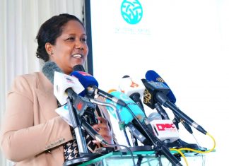 በክረምት በጎ ፈቃድ አገልግሎት ለ20 ሚሊዮን ዜጎች ነጻ የጤና አገልግሎት ሊሰጥ ነው።