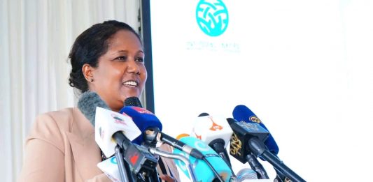 በክረምት በጎ ፈቃድ አገልግሎት ለ20 ሚሊዮን ዜጎች ነጻ የጤና አገልግሎት ሊሰጥ ነው።