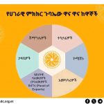 FB_IMG_17842929228046977