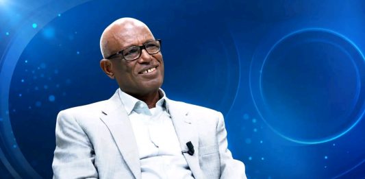 የትግራይ ወጣቶችን ለጦርነት የሚሸጠው ሕገ-ወጡ የሕወሃት የጥፋት ቡድን።
