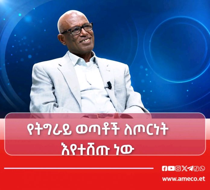 FB_IMG_17843578365437524