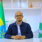 "በሀረር የዜጎችን የመኖሪያ ቤት ችግር ለመቅረፍ እየተሠራ ነው" አቶ ሙክታር ሳሊህ 1785590715630