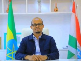 “በሀረር የዜጎችን የመኖሪያ ቤት ችግር ለመቅረፍ እየተሠራ ነው” አቶ ሙክታር ሳሊህ