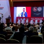 አፍሪካውያን በልብ ሕክምና ዘርፍ ኢንቨስት ሊያደርጉ ይገባል። 1785618448169