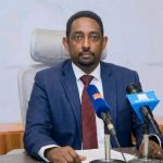 በጸጥታ ችግር የተጎዳውን የትምህርት ዘርፍ ለማስተካከል መምህራን የድርሻቸውን ሚና ሊወጡ እንደሚገባ ተገለጸ። 1785618602625