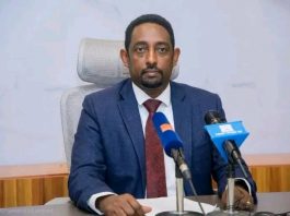 በጸጥታ ችግር የተጎዳውን የትምህርት ዘርፍ ለማስተካከል መምህራን የድርሻቸውን ሚና ሊወጡ እንደሚገባ ተገለጸ።