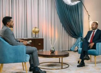 በአማራ ክልል በ14 ቢሊዮን ብር ወጭ በ1 ሺህ 408 ፕሮጀክቶች ላይ የመልሶ ግንባታ ሥራ ተከናውኗል።