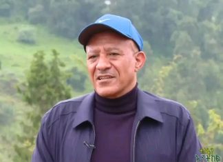 “የዘንድሮው የትኩረት አቅጣጫ ከመትከል ባለፈ መንከባከብ ላይ ማተኮር ይኖርበታል” ምክትል ጠቅላይ ሚኒስትር ተመስገን ጥሩነህ