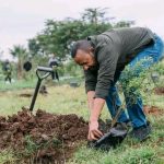 ስምንት ዓመታት፤ ቀጣይነት ባለው ተግባር! 1785764568130
