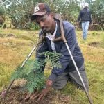 "አካል ጉዳተኛነት ተስፋችንን ከመትከል አያግደንም" አካል ጉዳተኞች 1785768948774