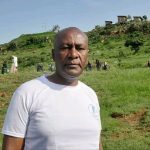 በአረንጓዴ አሻራ መርሐ ግብር የታየውን አንድነት በሰላም ተግባርም መድገም ይገባዋል። 1785777691267
