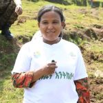 በትንንሽ እጆች ትልልቅ አሻራዎች ! 1785791390027