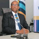 ዓባይ ባንክ ደንበኞቹ ዓለም አቀፍ ክፍያዎችን እንዲፈጽሙ የሚያስችል ካርድ ይፋ አደረገ። 1785791557729