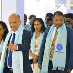 ✨ መሶብ የአንድ ማዕከል አገልግሎት የተገልጋዮች እፎይታ! 1785850770108