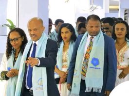 ✨ መሶብ የአንድ ማዕከል አገልግሎት የተገልጋዮች እፎይታ!