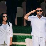 ከሀገር ሉዓላዊነት እስከ ዓለም አቀፍ የሰላም አምባሳደርነት ! 1786142299882