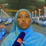 በባሕር ዳር ከተማ ባለፈው በጀት ዓመት ብቻ 41 ነጥብ 2 ቢሊዮን ብር ካፒታል ያስመዘገቡ ባለሃብቶች ለልማት ገብተዋል። 1786280831640