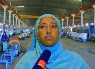 በባሕር ዳር ከተማ ባለፈው በጀት ዓመት ብቻ 41 ነጥብ 2 ቢሊዮን ብር ካፒታል ያስመዘገቡ ባለሃብቶች ለልማት ገብተዋል።